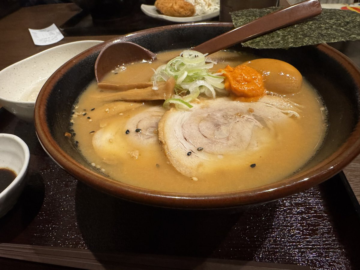 ケンジ(とるー) tweet media