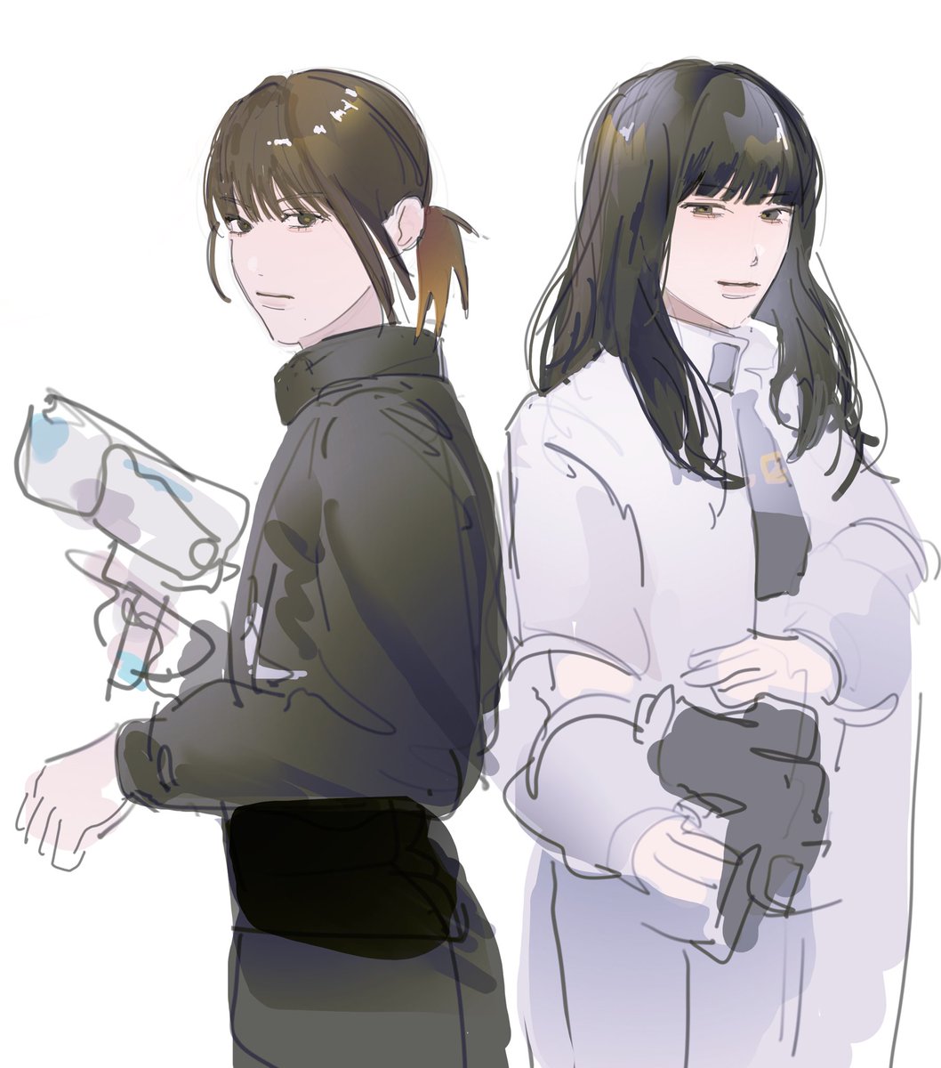 uz1411's tweet photo. キキコト https://t.co/nHh7sQWLnX