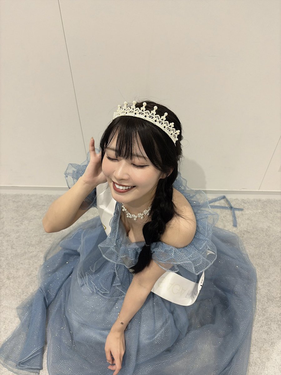 MiMiプロ (@mimiproofficial) / Posts / X