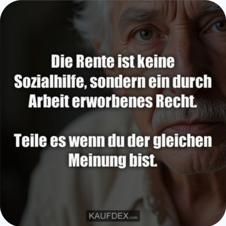 𝐙𝐮𝐤𝐮𝐧𝐟𝐭𝟑𝟕 - Bernd F. - F wie Freiheit! 🗽 tweet media