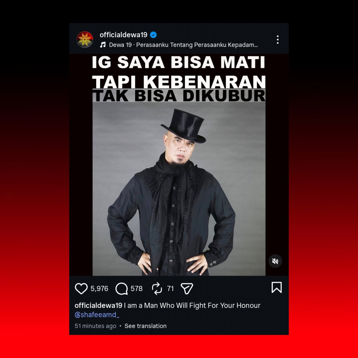 i-Pop HQ tweet media