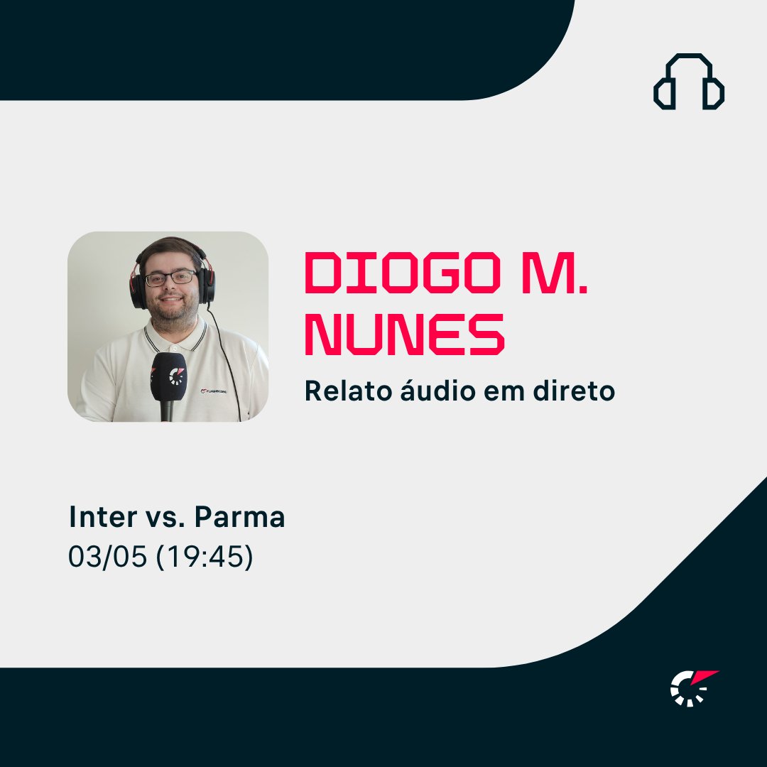 Diogo Miguel Nunes tweet media