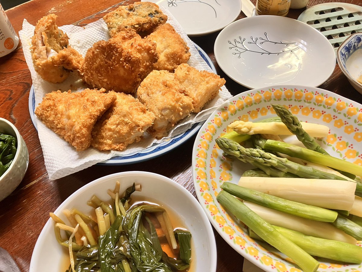 Zayoi(ざよい)👘👹 tweet media