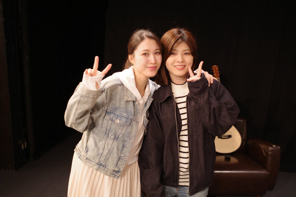 紗理奈【FADEIN＋】 tweet media