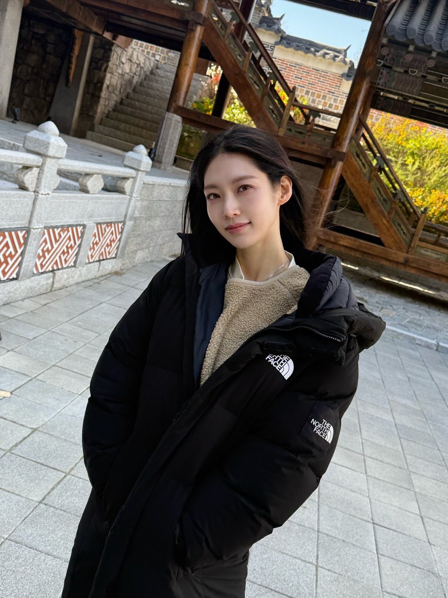 영원 tweet media