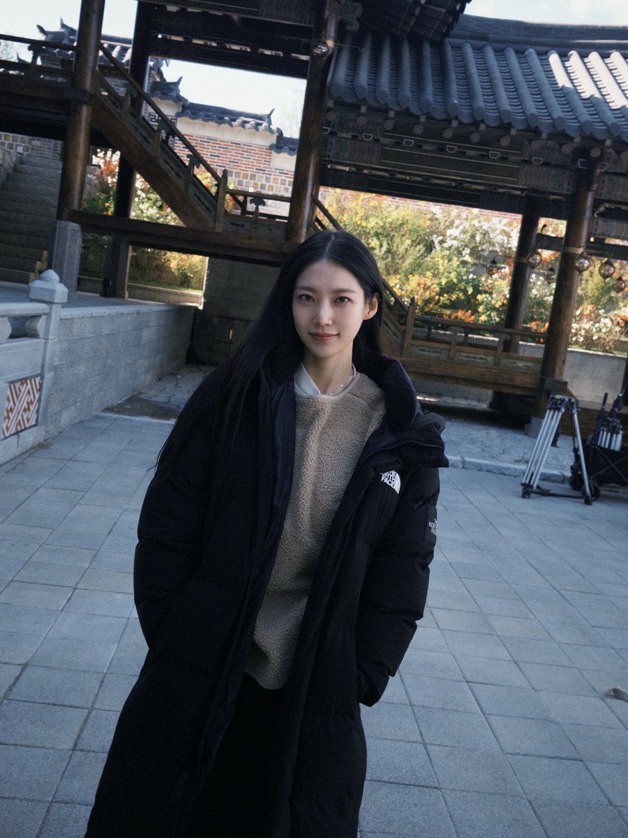 영원 tweet media