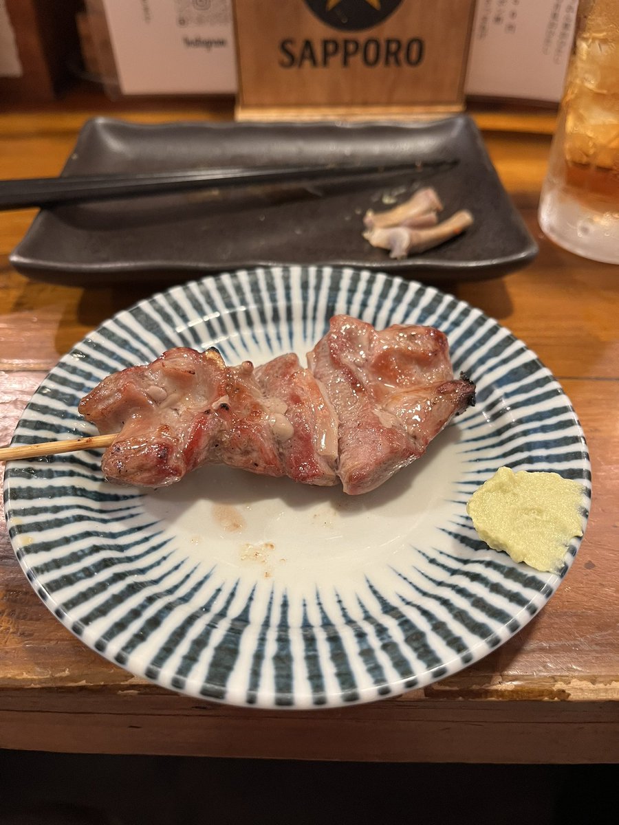 山下貴光 tweet media