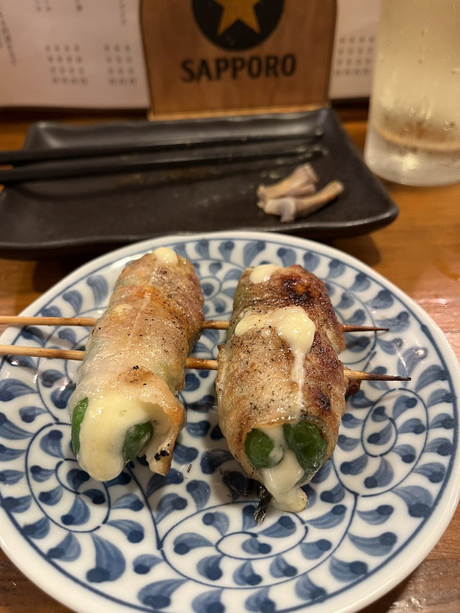 山下貴光 tweet media