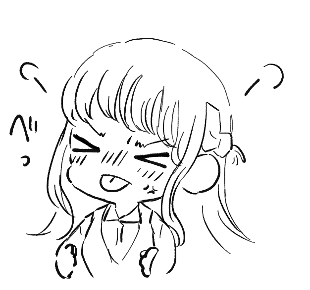 和哉ページ Post by 🦔和哉🐗♊ on X: 😡!!