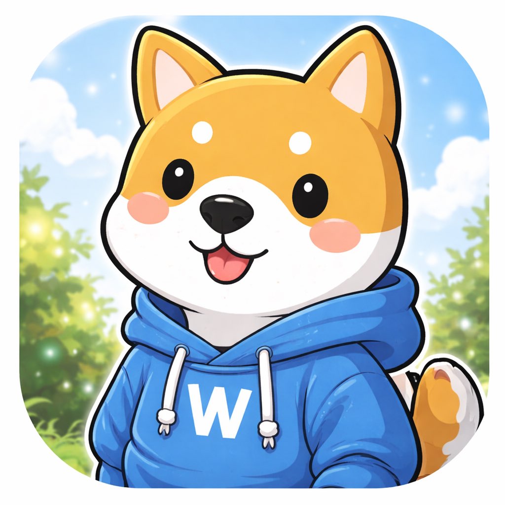 LZL | AI Builder tweet media