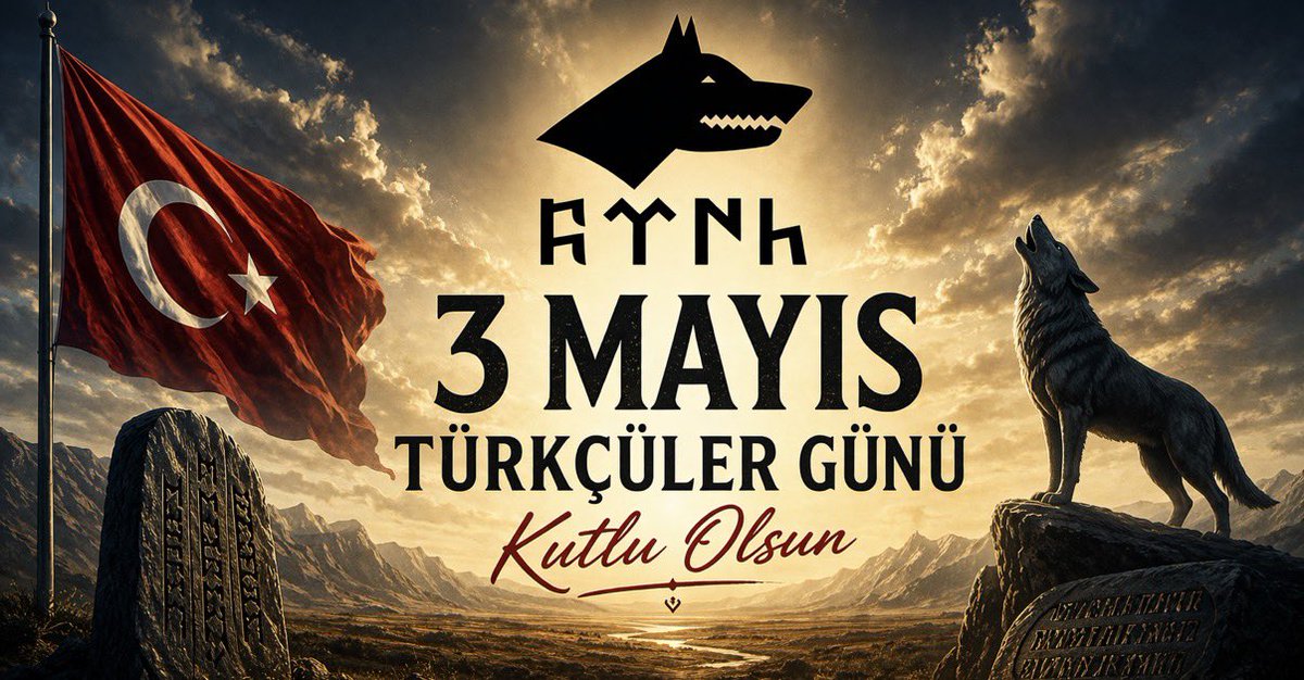 Anatolian Redneck 🇹🇷🗡 tweet media