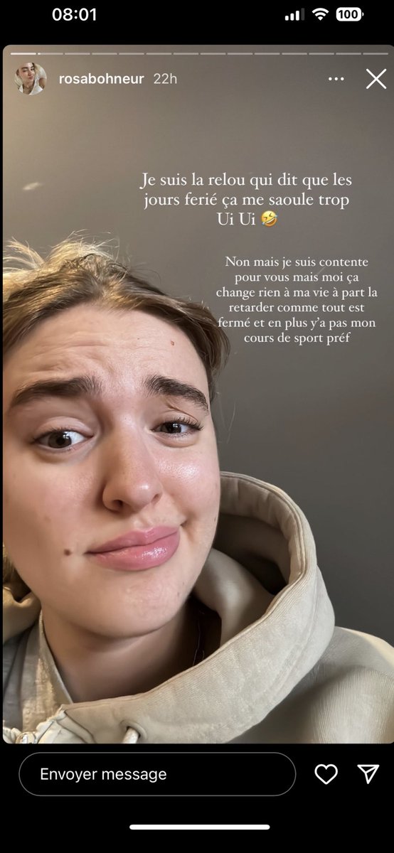 (de)lulu tweet media