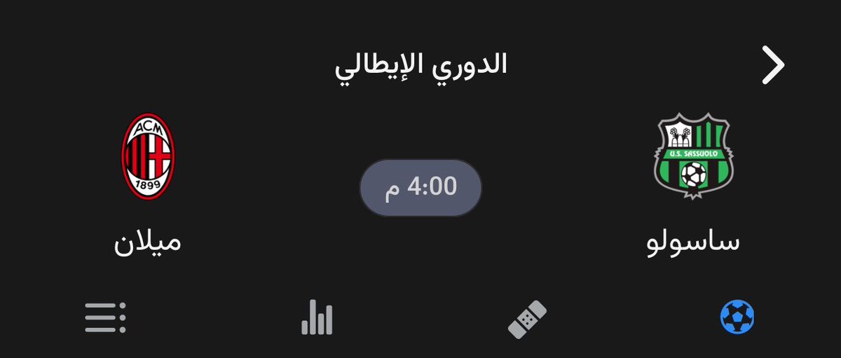س ـلوم tweet media
