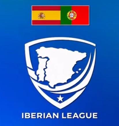 La Liga & Beyond tweet media