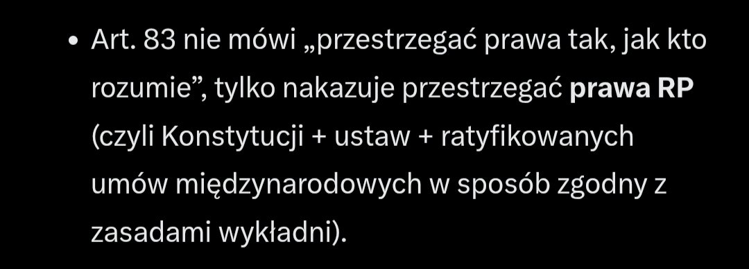 Tusku <a href="/donaldtusk/">Donald Tusk</a> załgany fur Deutschland szacunek to ty  masz głęboko w swoim zaprawionym Szwabów wazelina dupsku
