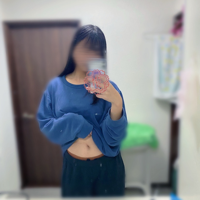 まゆ@男の娘 tweet media