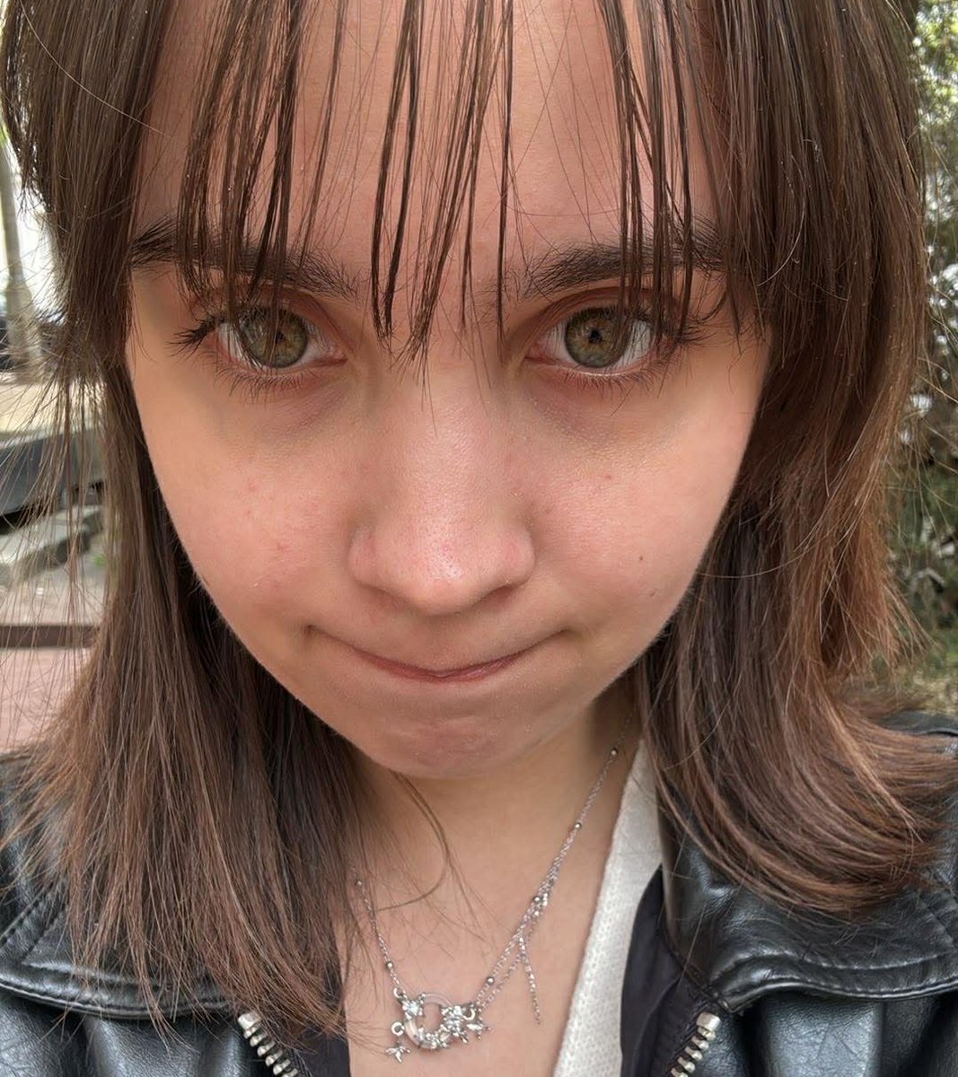 marti⁺¹ will see woodz tweet media