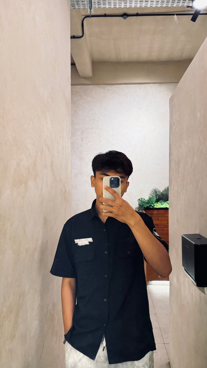 alsfatar's tweet photo. infokan bogor kota https://t.co/sVuHTcp5cw