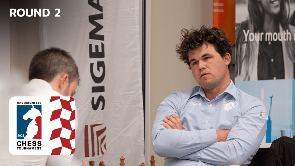 Chess.com - Русский tweet media