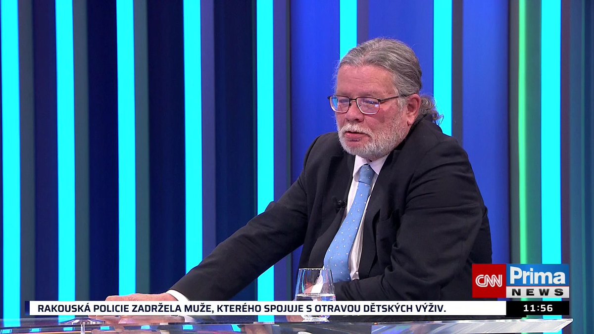 zdeno001 tweet media
