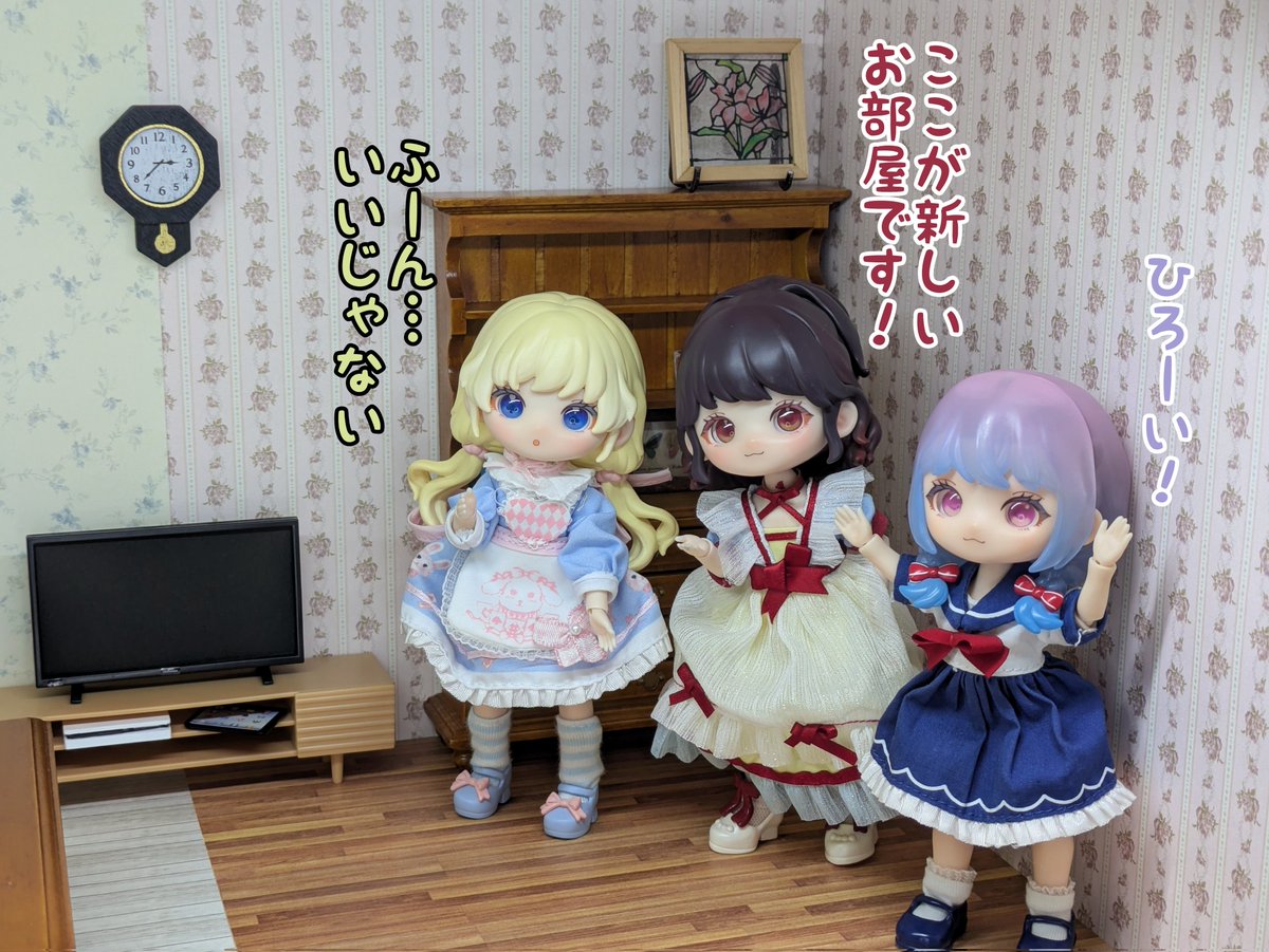 ろと tweet media