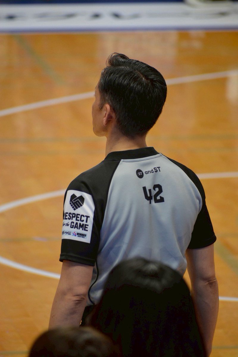 RefVision(レフビジョン) tweet media