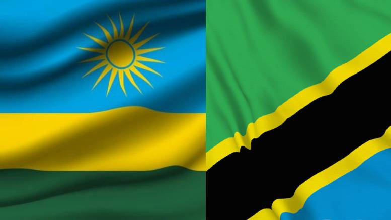 Kuanzia mwaka 1990 hadi Machi 2026, Tanzania imesajili miradi 42 ya uwekezaji kutoka Rwanda yenye thamani ya dola za Marekani milioni 325.53 na kutoa ajira 2,225 katika sekta mbalimbali ikiwemo viwanda, usafirishaji, huduma za kifedha, maliasili na utalii.