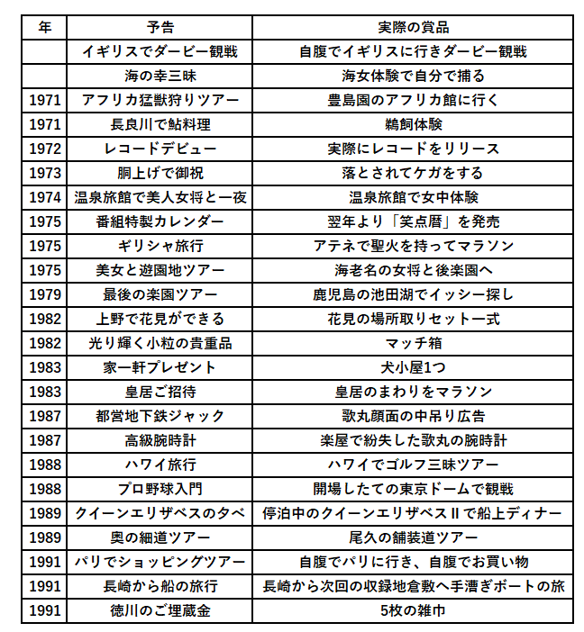 咲来さん tweet media