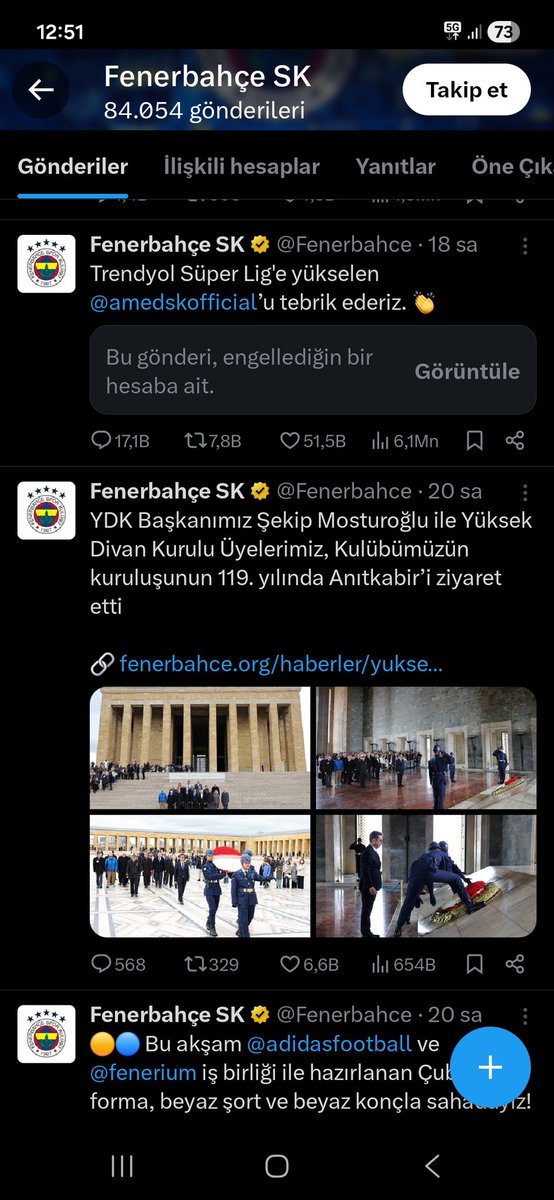 Tuncay Orta tweet media