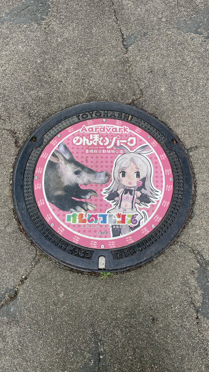くま tweet media