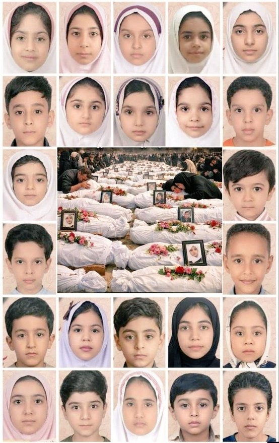 عدنان  الصالحي tweet media