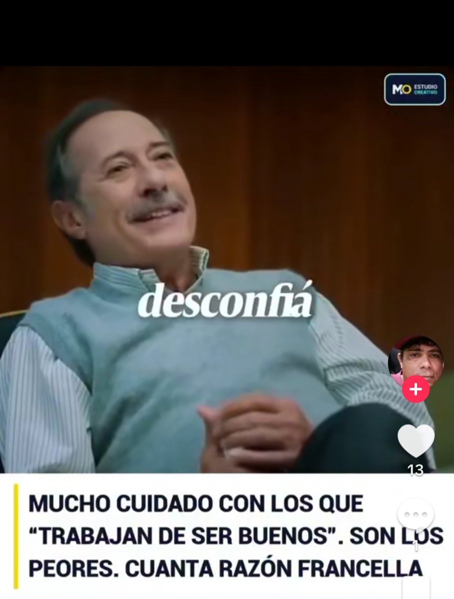 Diego M. R. tweet media