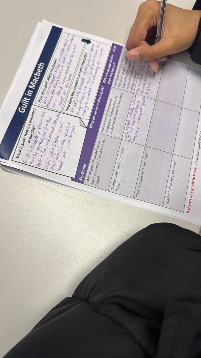 SmallHeathLA's tweet image. Sunday school in full swing.
Focused minds, pens moving, and that final push in English &amp;amp; maths before the finish line.Proud of the effort and determination all around. #WeAreSTAR