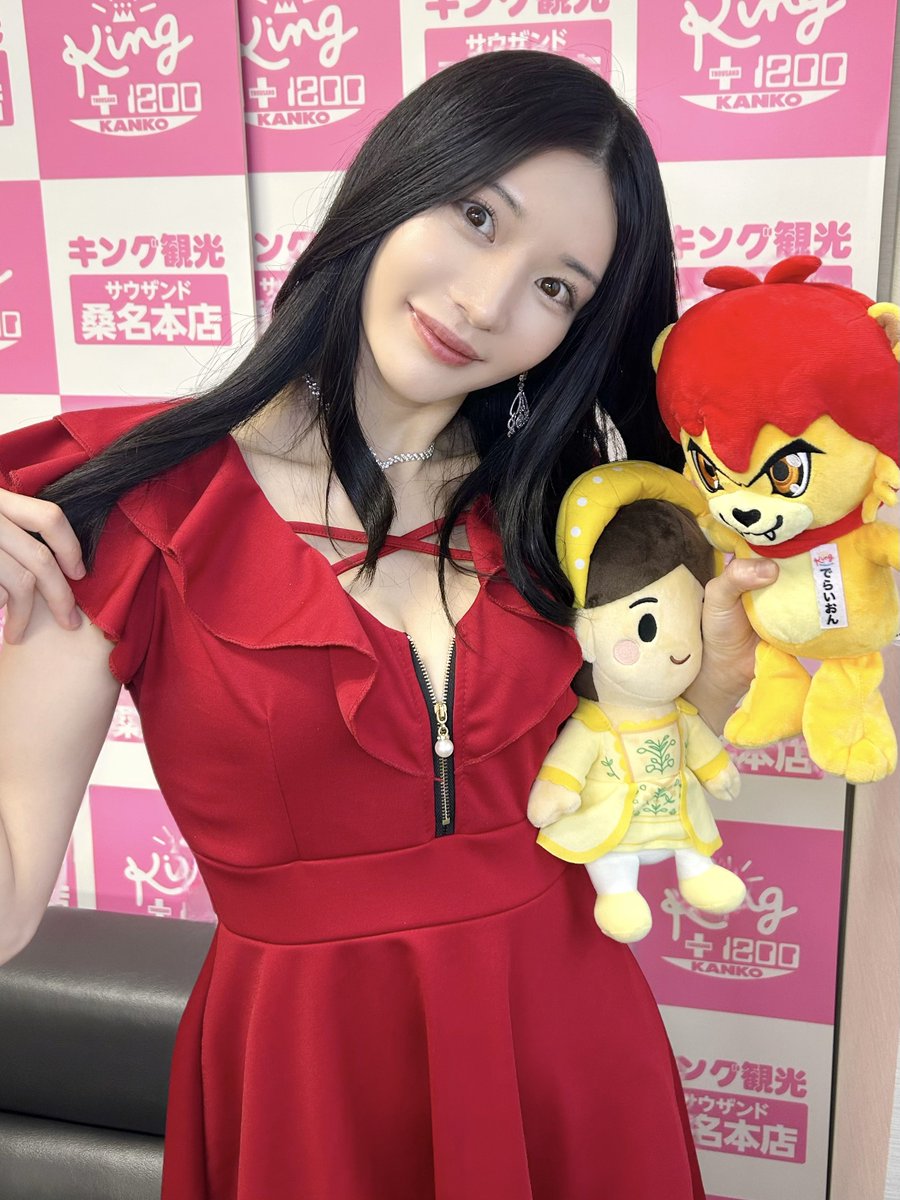 高橋しょう子 tweet media