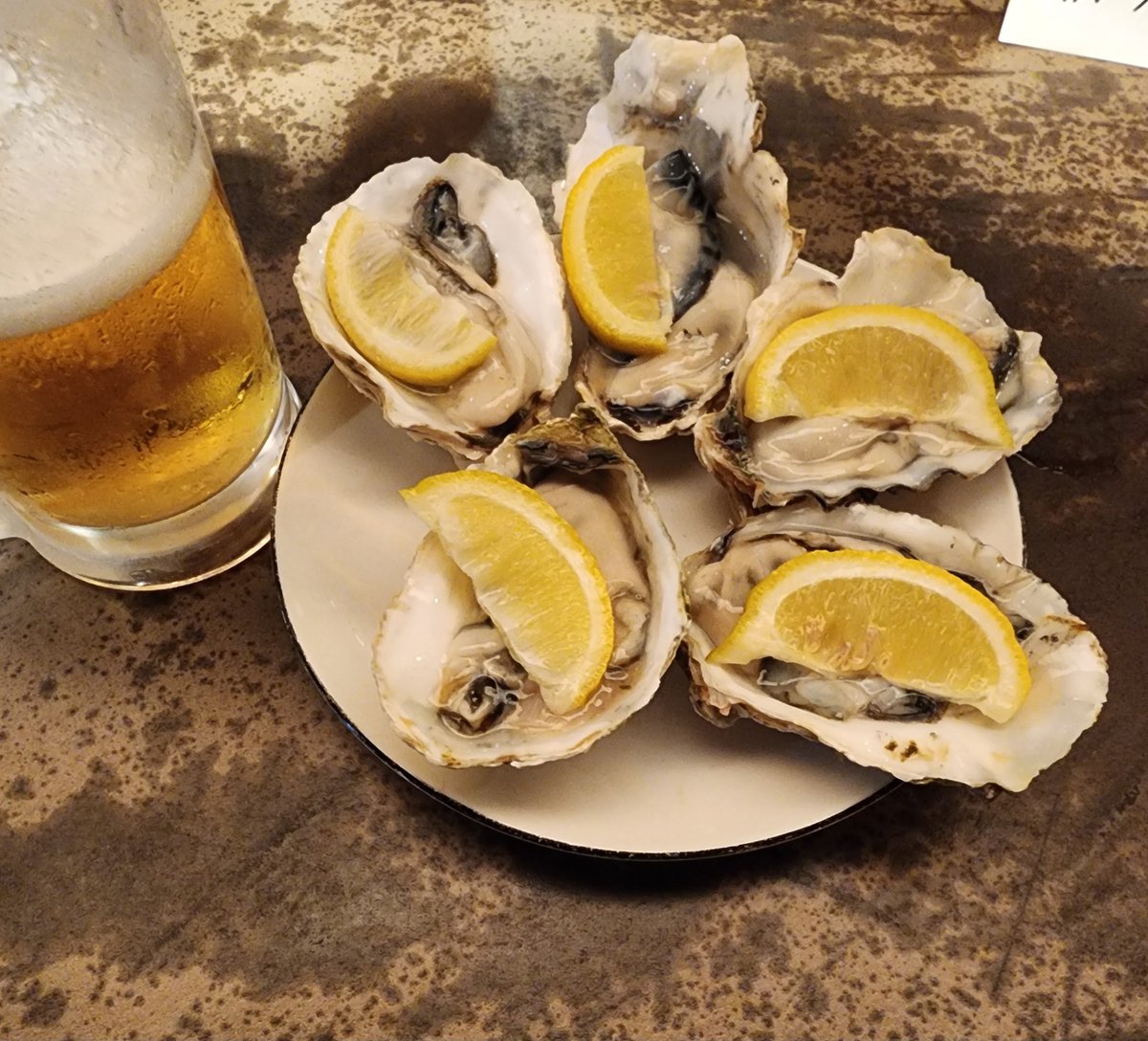 素敵な1日なのでお酒を飲みまーす＼\ ٩( ᐛ )و /／！！！！！！