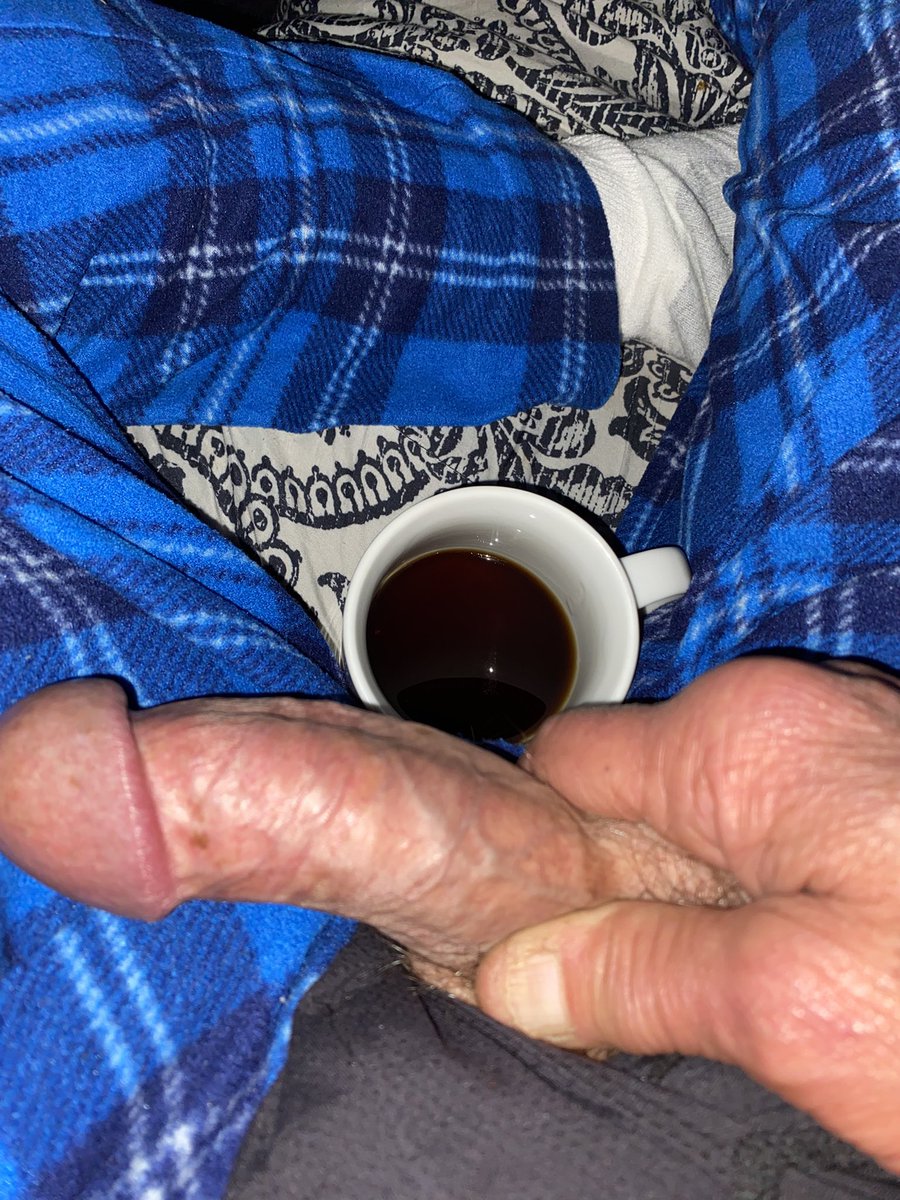 Just Me #DILF #MILF 12.3K tweet media