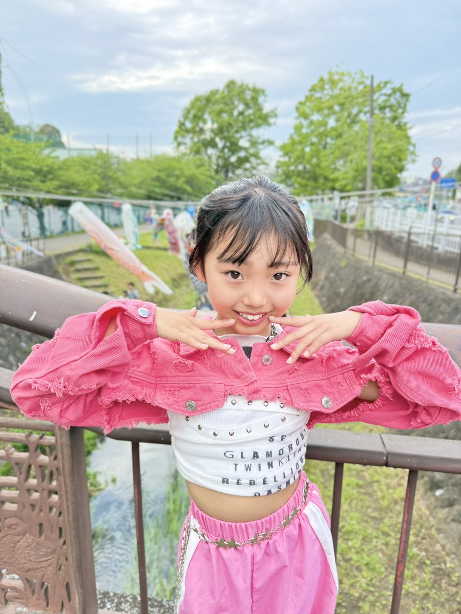 COCO-CHAN