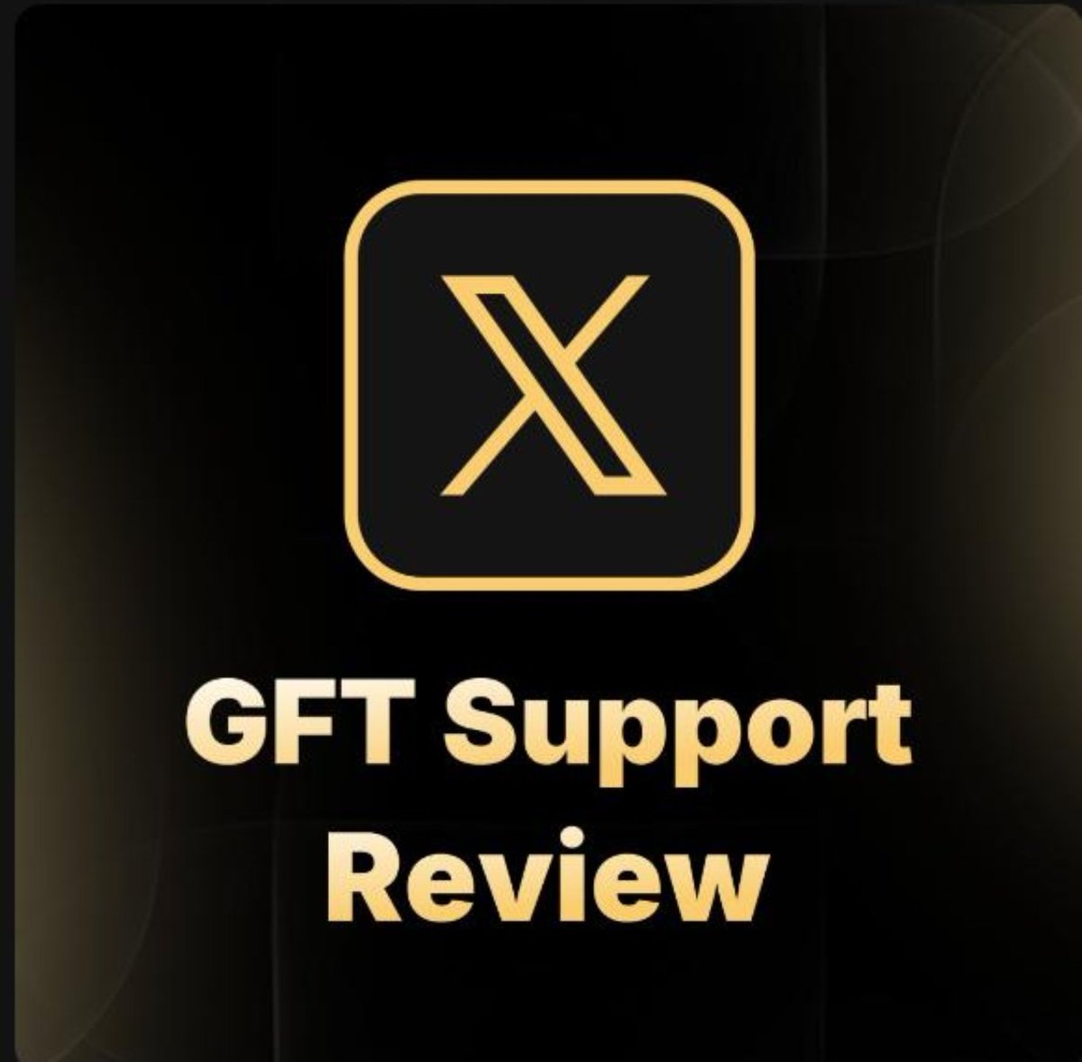 RajSaxena444089's tweet image. GFT Support = 10/10

Fast responses. Real solutions. No bots, no run-around.

Had an issue with my account, @Goatfunded team fixed it same day 

That’s how you treat funded traders.

@EdwardXLreal you built different 💪

#GoatFundedTrader #Support #PropFirm