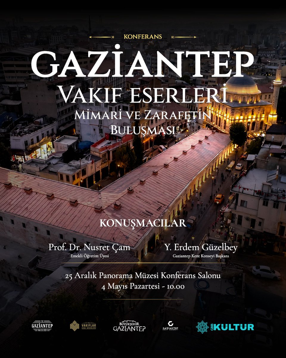 Prof. Dr. Halil ibrahim Yakar tweet media