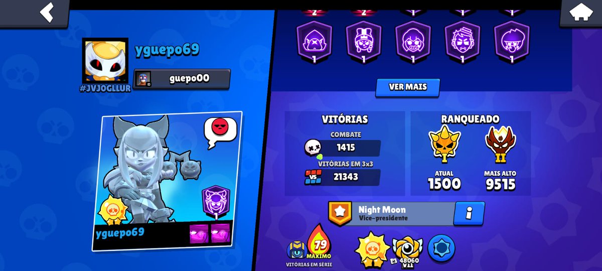 FroaKyxz9763's tweet photo. Rooster F/a buscando organização para o o slit 2 de 2026

{🇧🇷} @FroaKyxz9763 
{🇧🇷} @gueponilba
{🇧🇷} @Marquin652684

Contato: privado ou dc: froakyxz 

RT + ❤️ https://t.co/A597Mb8ye0
