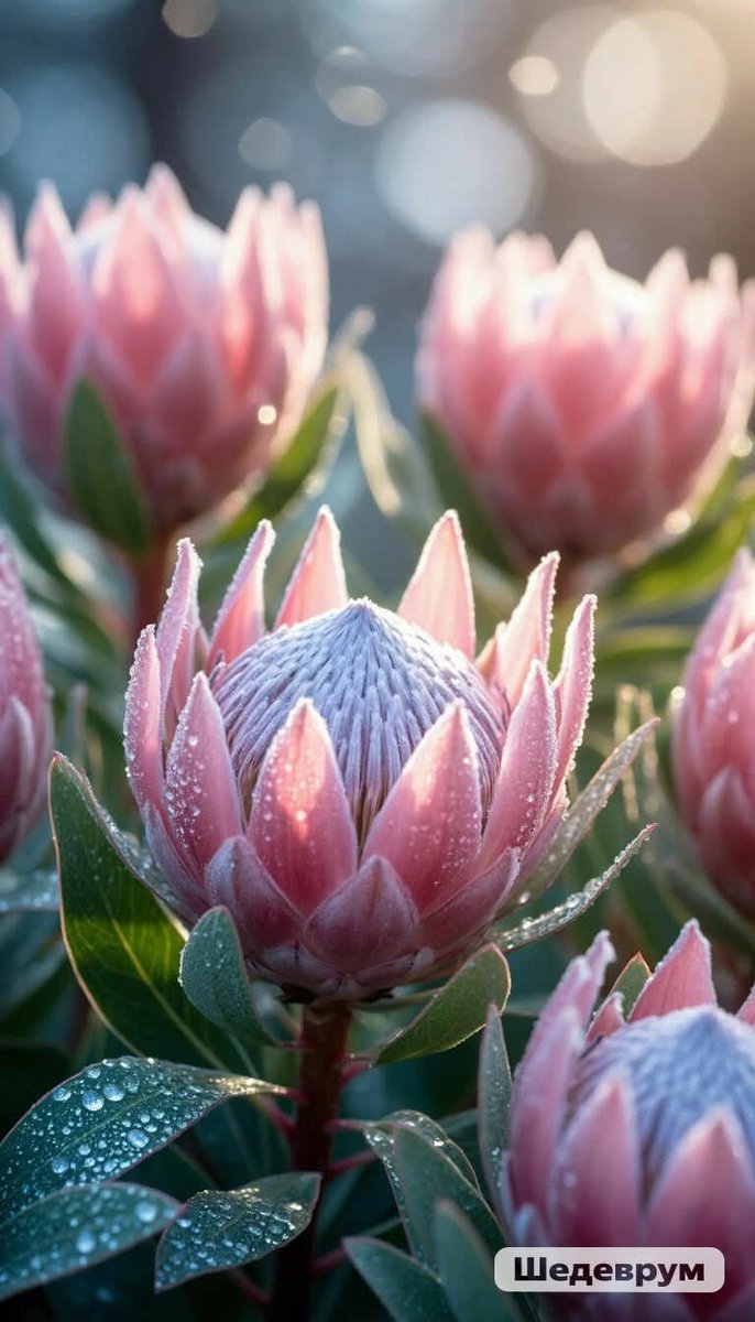 Natural beauty tweet media