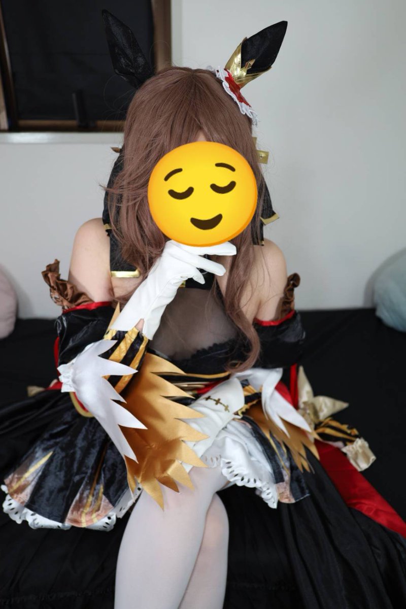 はろくりっ！サークル代表【転載撲滅委員会】 tweet media