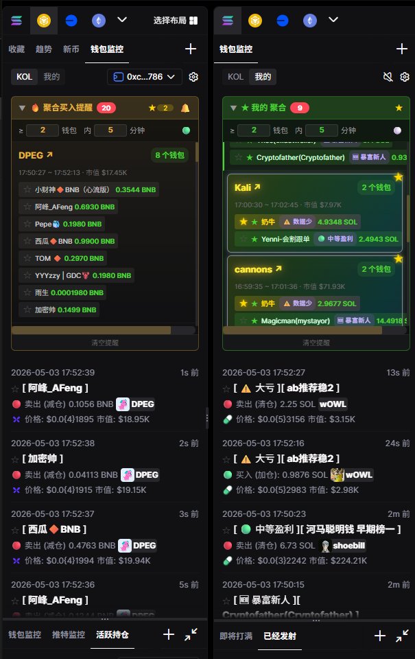 0xᴜᴇzhᴀng|985.eth tweet media