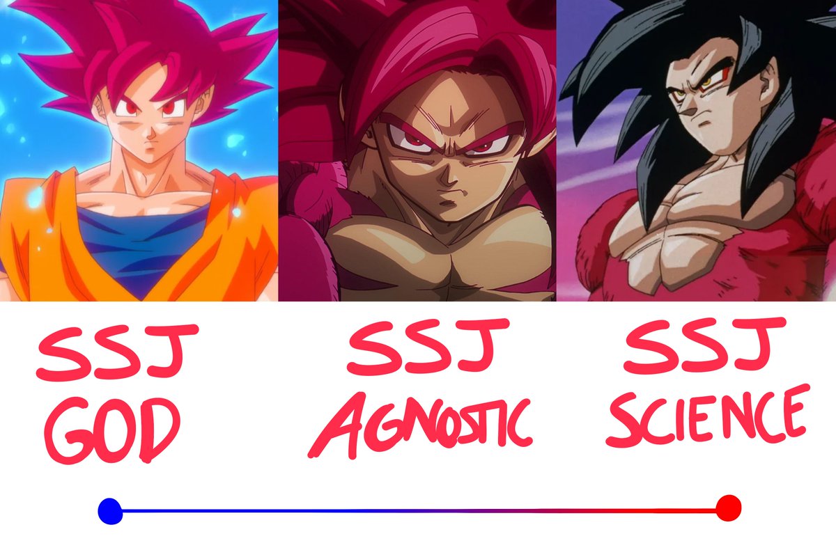 AitorArt (COMMISSIONS OPEN) tweet media