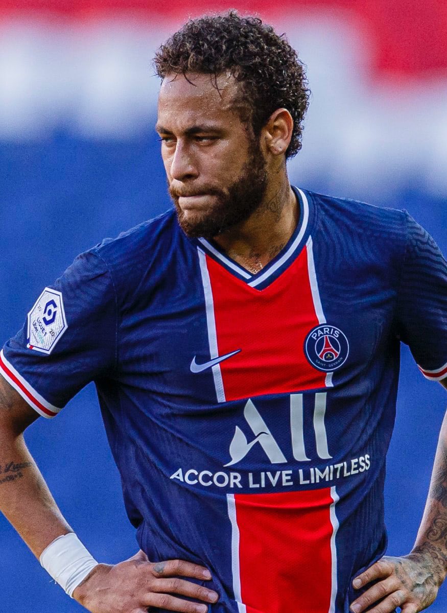 PSG Pictures That Go Hard tweet media
