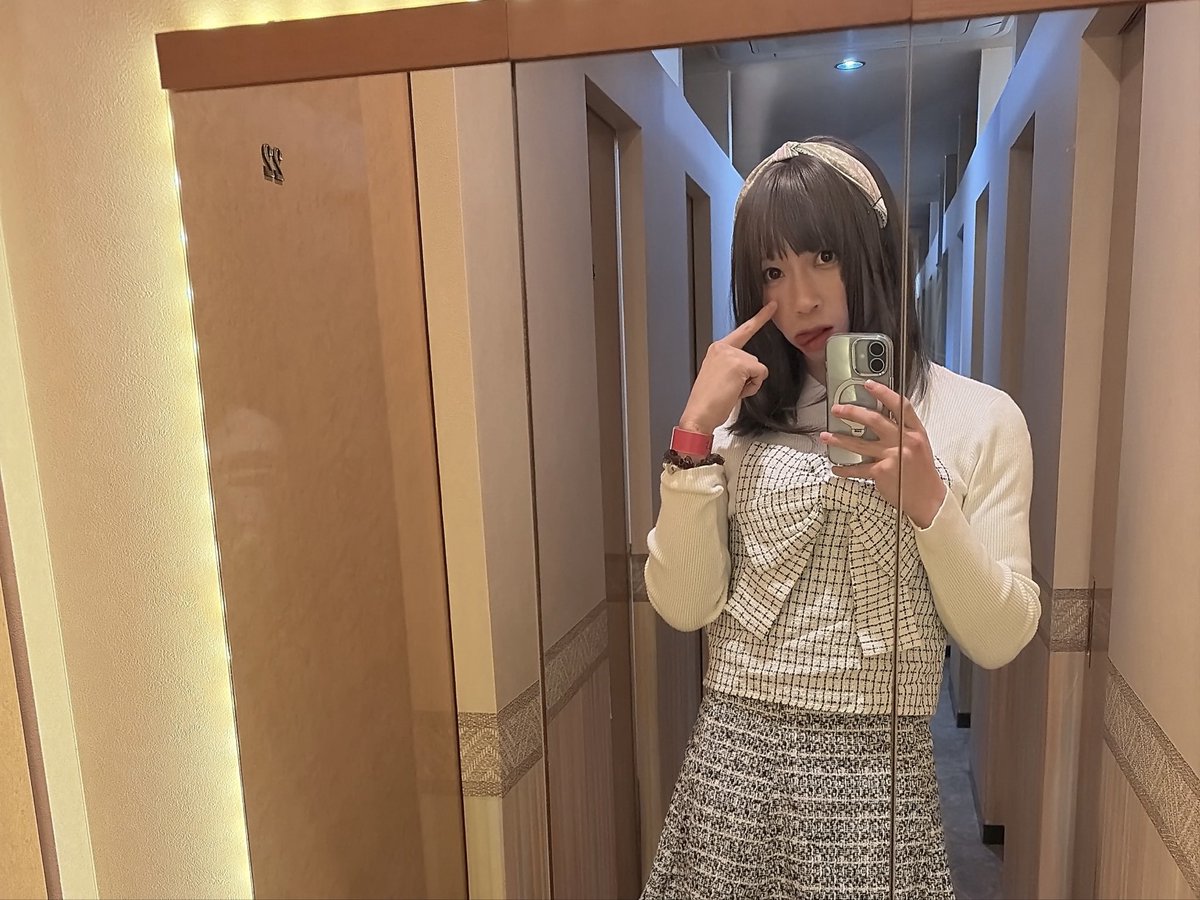 迷走メロディ tweet media