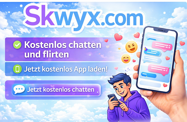 luisastyle tweet media