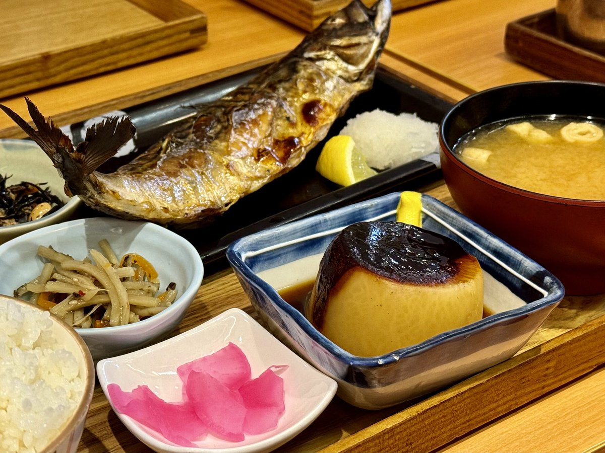 シャチクニンジャ tweet media