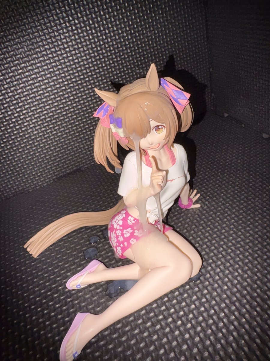 ミツバ🍀 tweet media