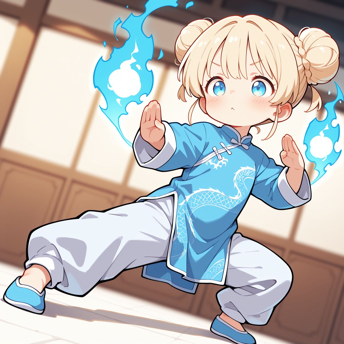 ひつじ tweet media